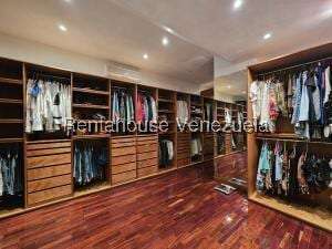 Casa en Prados del Este, Caracas