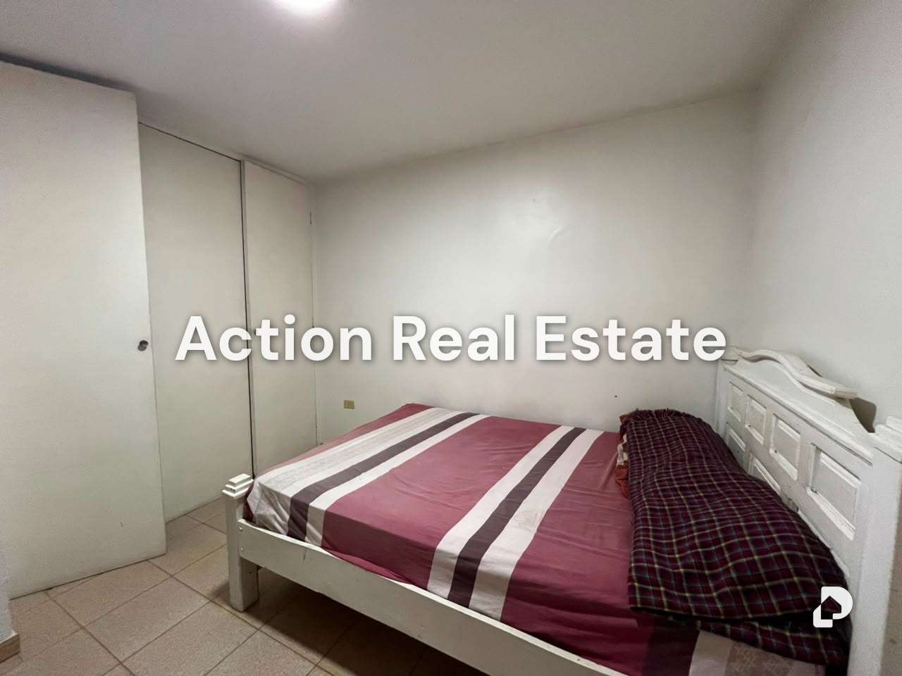 Apartamento en Las Minas, Altos Mirandinos – 7