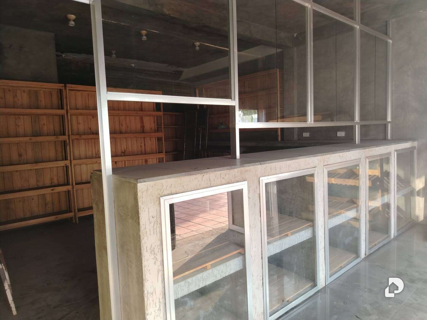 Local comercial en Cumbres de Maracaibo, Maracaibo – 2