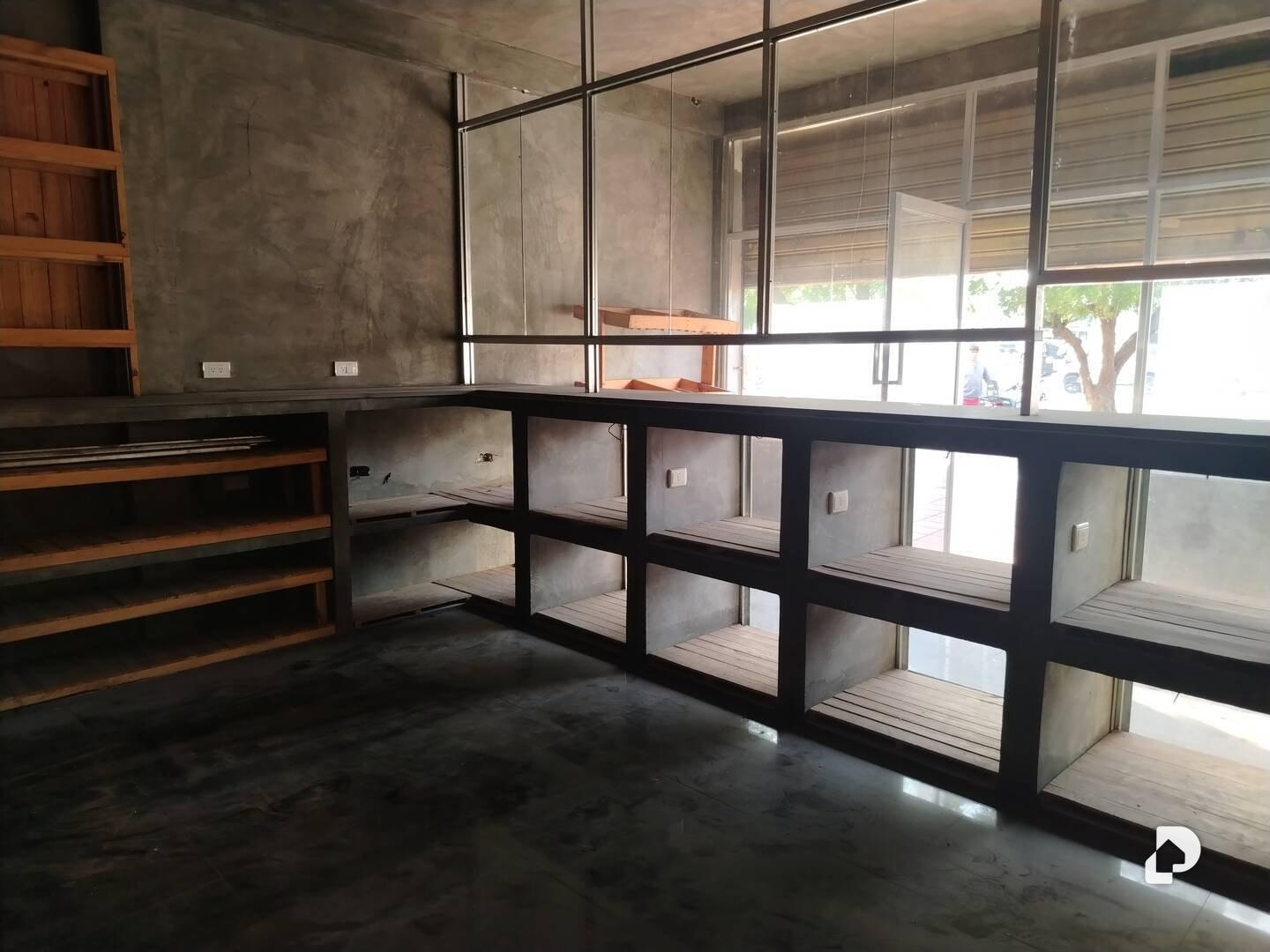 Local comercial en Cumbres de Maracaibo, Maracaibo – 1