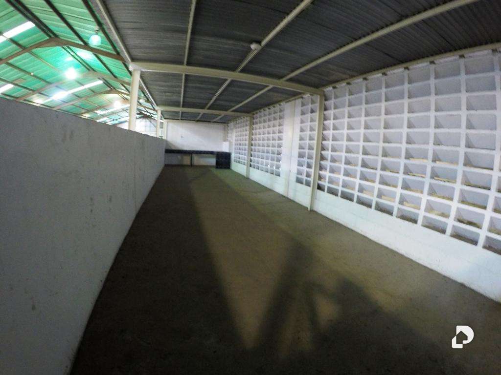 Galpón en Mariche, Caracas – 8