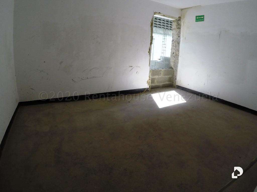 Galpón en Mariche, Caracas – 18