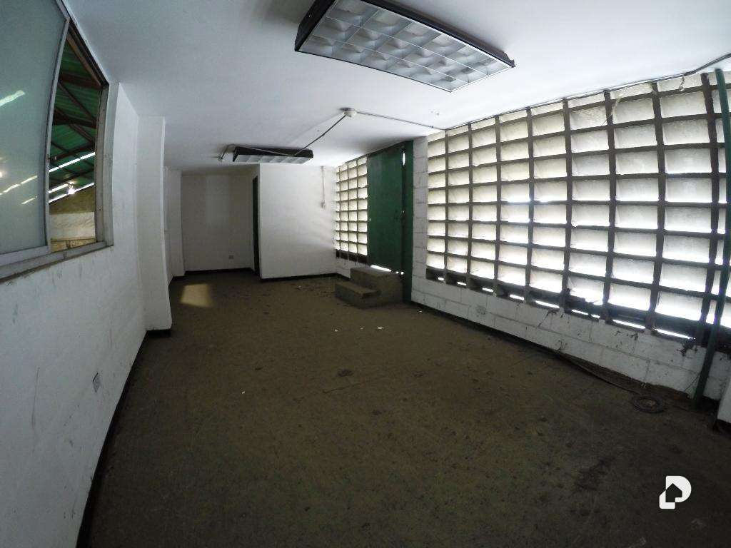 Galpón en Mariche, Caracas – 22