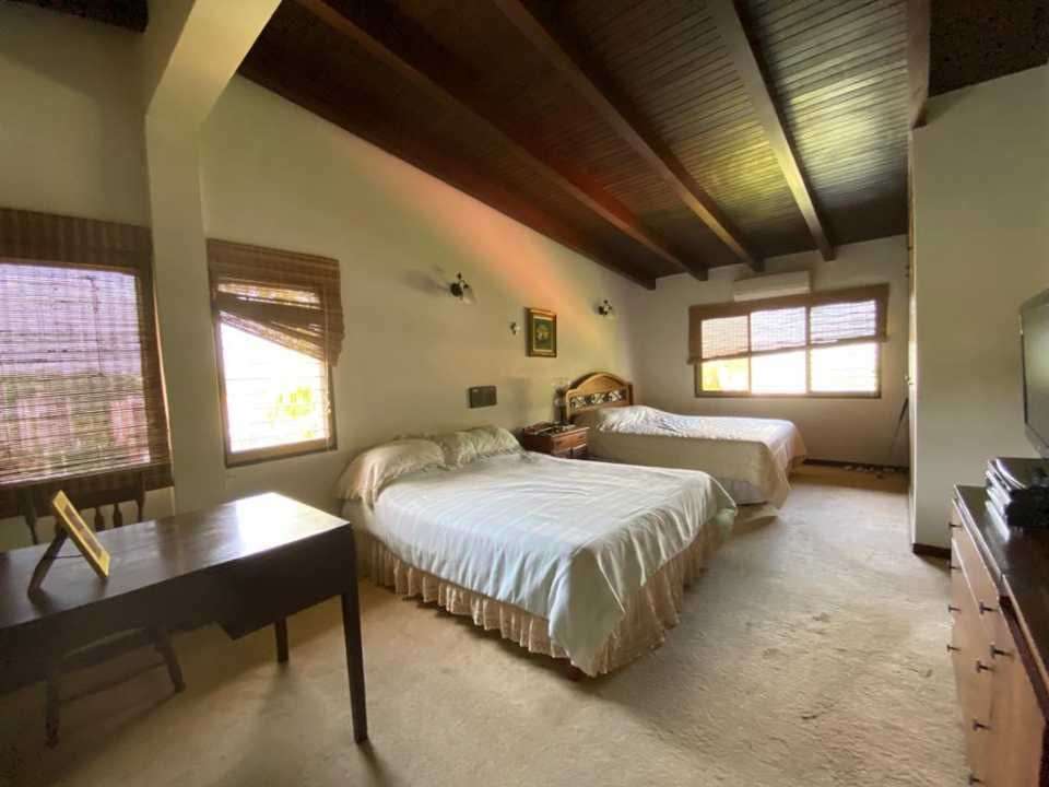 Casa en Cerro Verde, Caracas