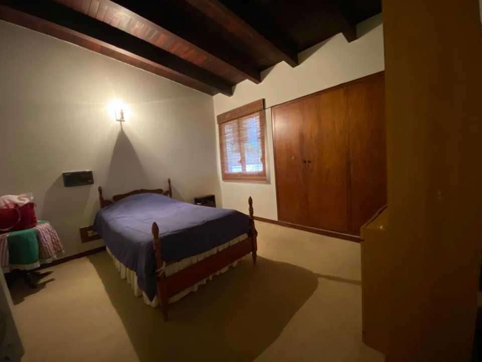 Casa en Cerro Verde, Caracas