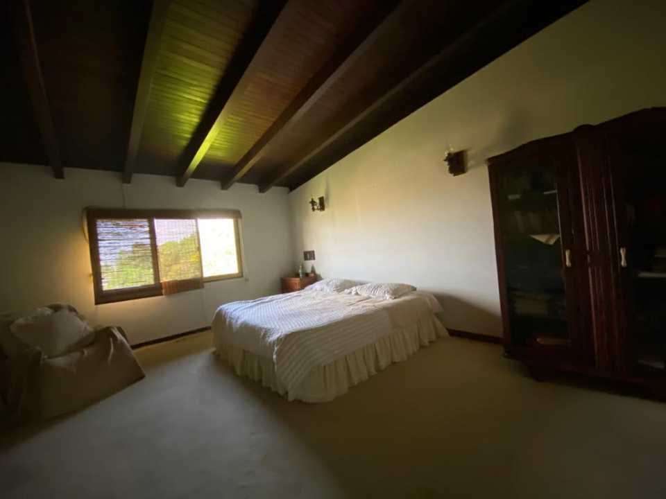 Casa en Cerro Verde, Caracas