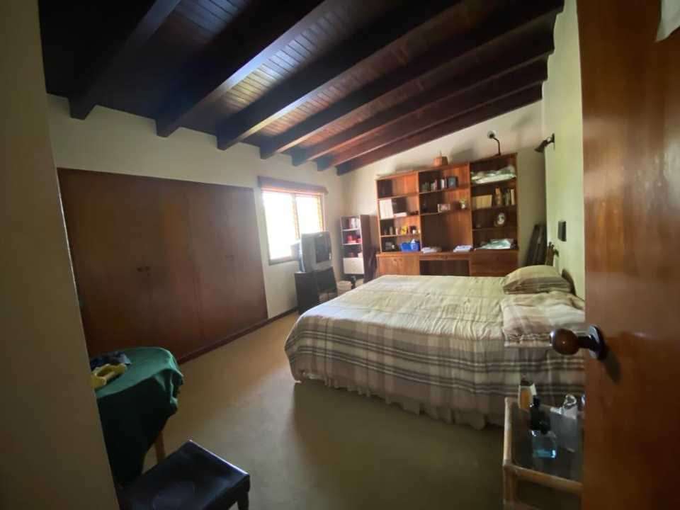 Casa en Cerro Verde, Caracas