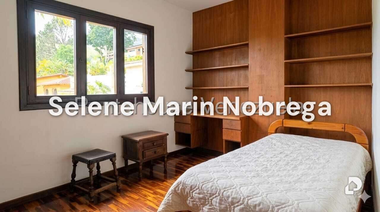 Casa en La Boyera, Caracas – 10