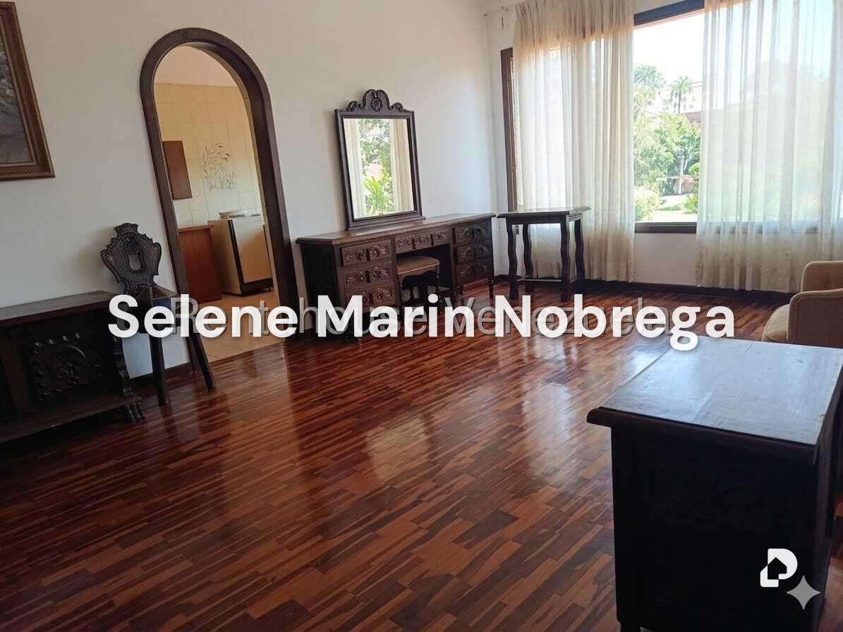 Casa en La Boyera, Caracas – 9