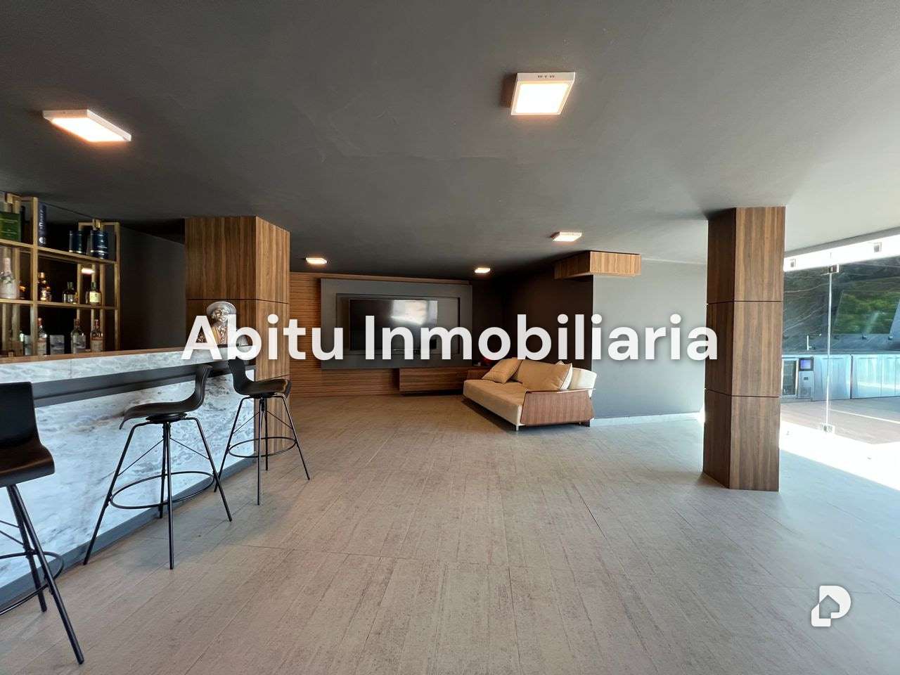 House in Los Naranjos (del Cafetal), Caracas – 28