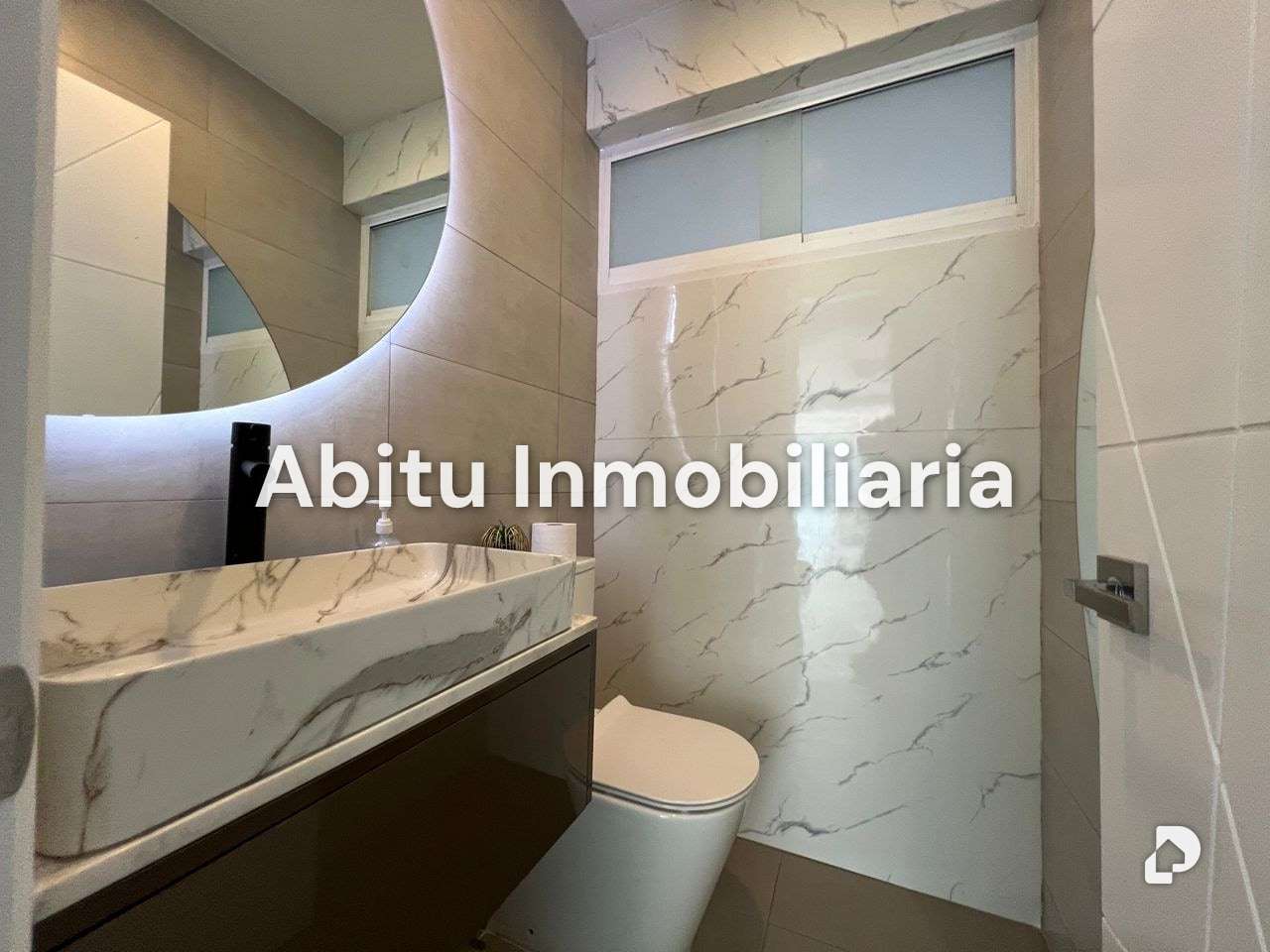 House in Los Naranjos (del Cafetal), Caracas – 40