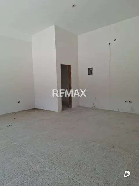 Local comercial en La Coromoto, San Francisco – 7