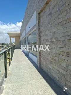 Local comercial en La Coromoto, San Francisco – 17