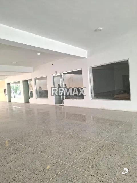 Local comercial en La Coromoto, San Francisco – 3