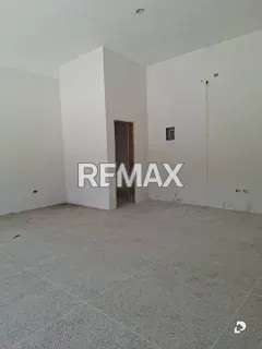 Local comercial en La Coromoto, San Francisco – 22
