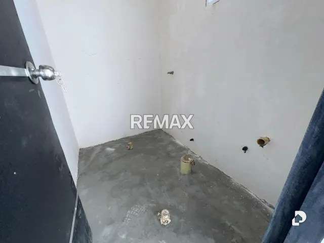 Local comercial en Urb. las Naciones, Maracaibo – 9