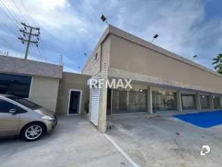 Local comercial en Urb. las Naciones, Maracaibo – 16