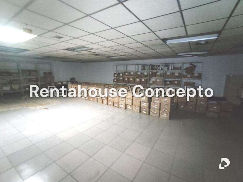 Local comercial en San Blas, Valencia – 9