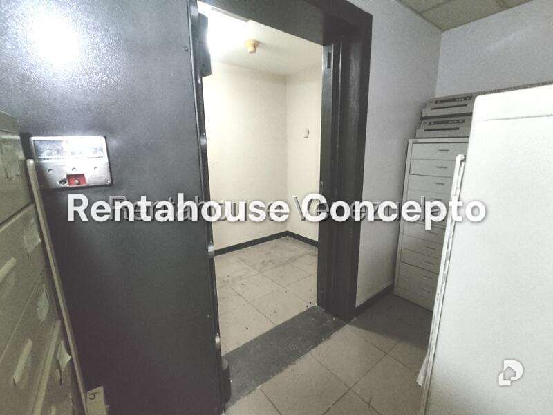 Local comercial en San Blas, Valencia – 10