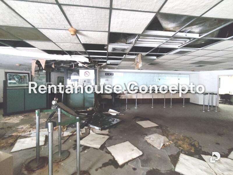 Local comercial en San Blas, Valencia – 7