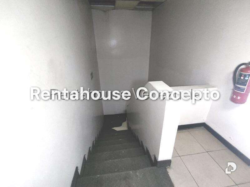 Local comercial en San Blas, Valencia – 8