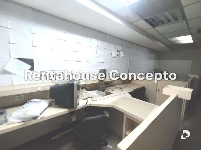 Local comercial en San Blas, Valencia – 4
