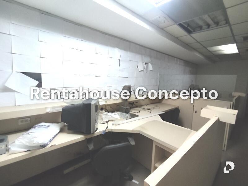 Local comercial en San Blas, Valencia – 4
