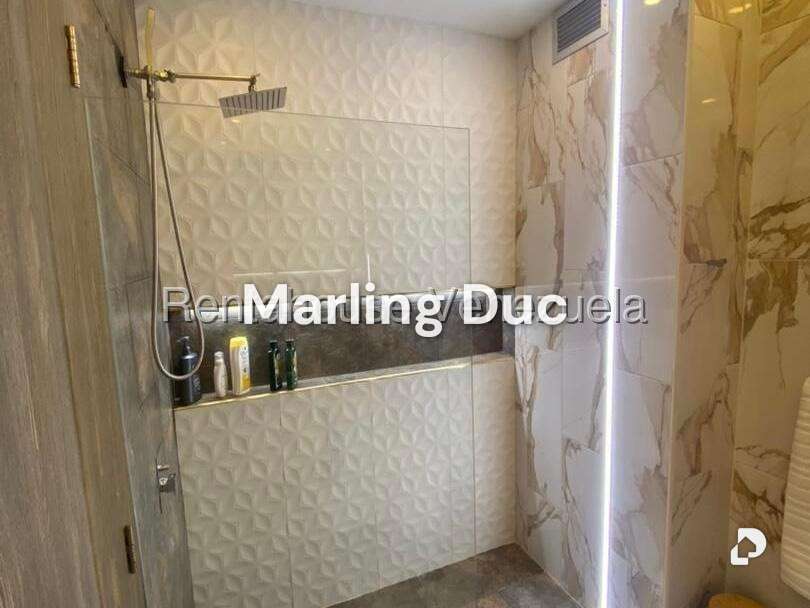 Apartamento en Mirador de Los Campitos, Caracas – 8