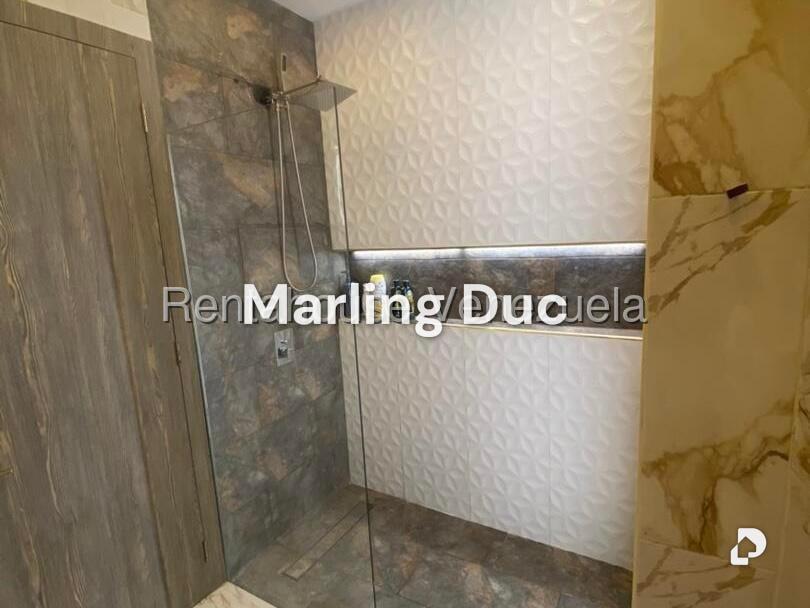 Apartamento en Mirador de Los Campitos, Caracas – 5