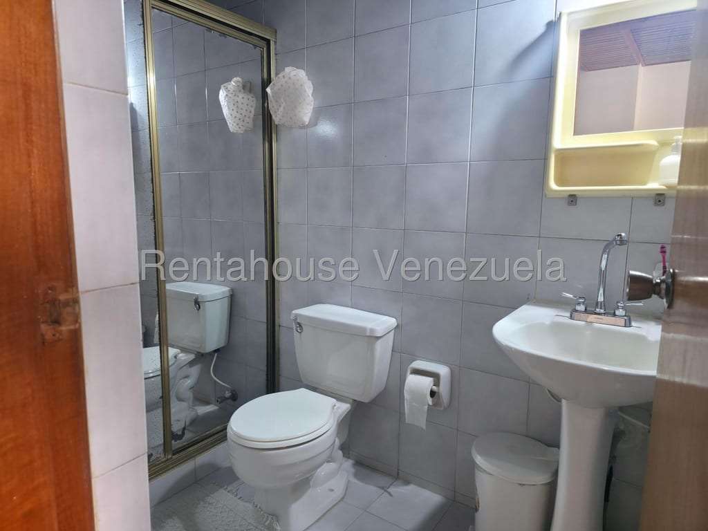 Apartamento en El Parral, Valencia