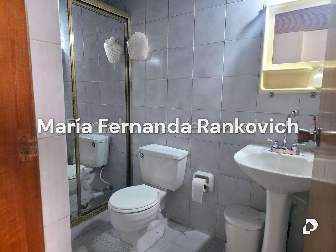 Apartamento en El Parral, Valencia – 22