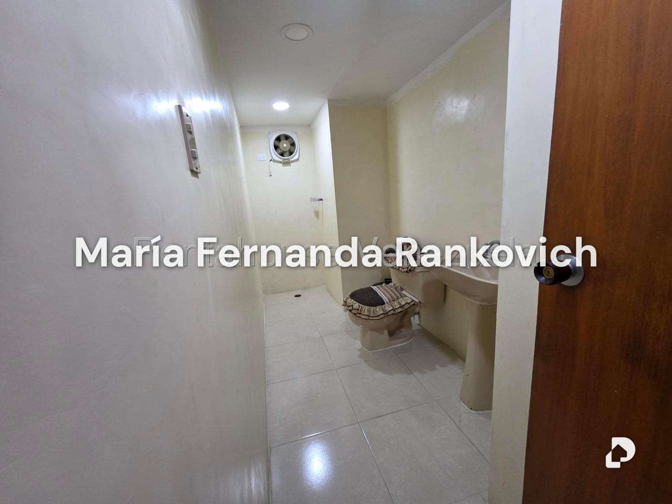 Apartamento en El Parral, Valencia – 16