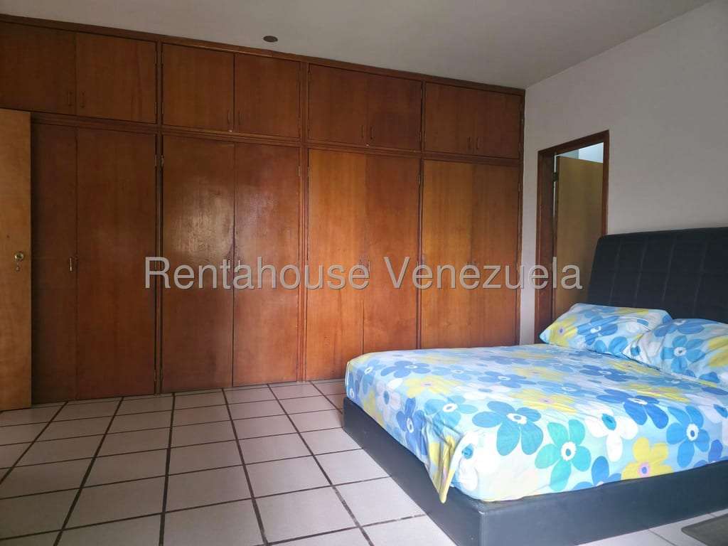 Apartamento en El Parral, Valencia