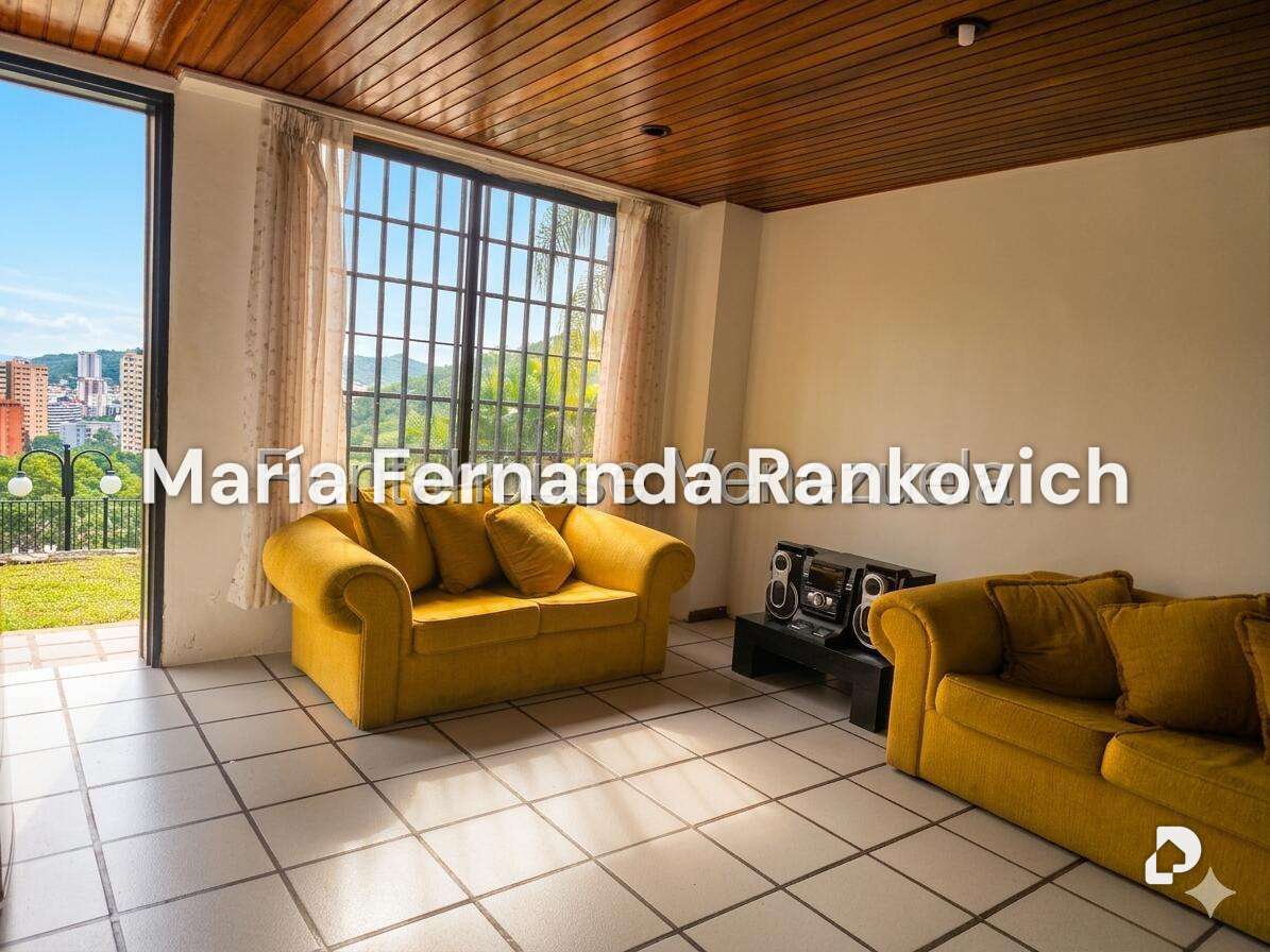Apartamento en El Parral, Valencia – 19