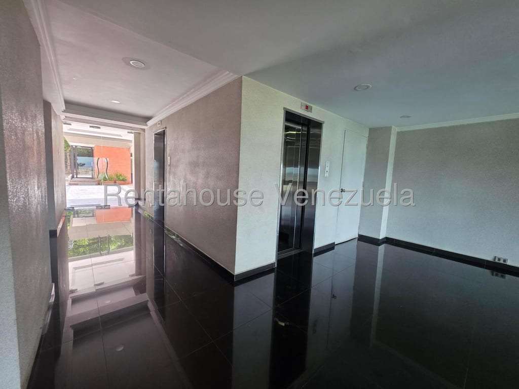 Apartamento en El Parral, Valencia
