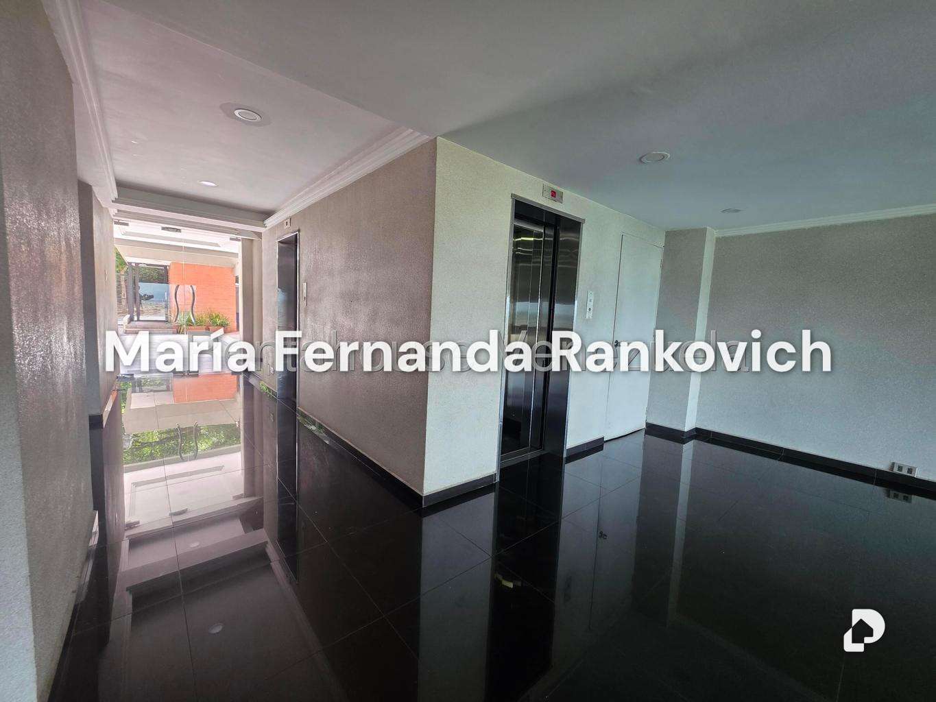 Apartamento en El Parral, Valencia – 27