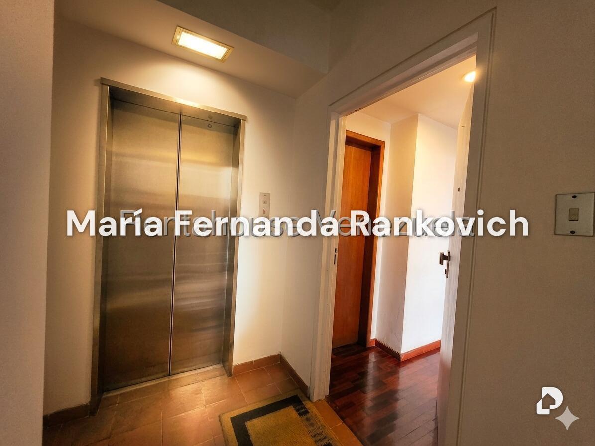 Apartamento en El Parral, Valencia – 3