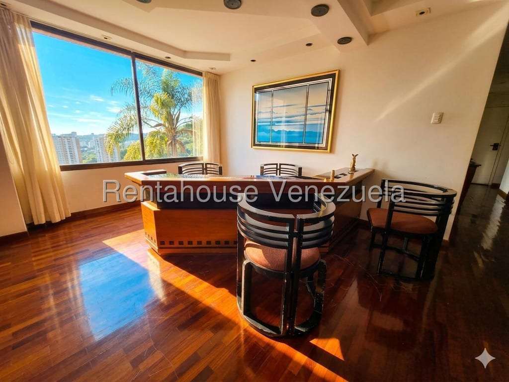 Apartamento en El Parral, Valencia