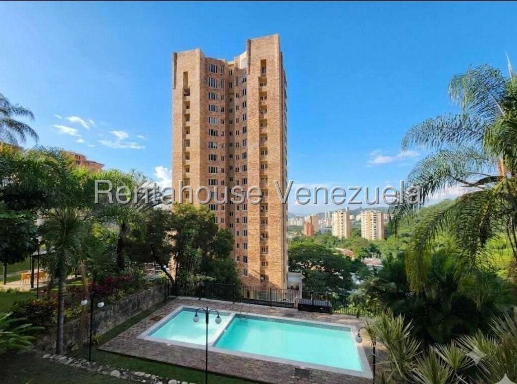 Apartamento en El Parral, Valencia