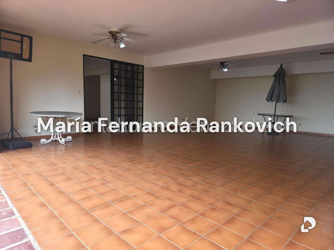 Apartamento en El Parral, Valencia – 24
