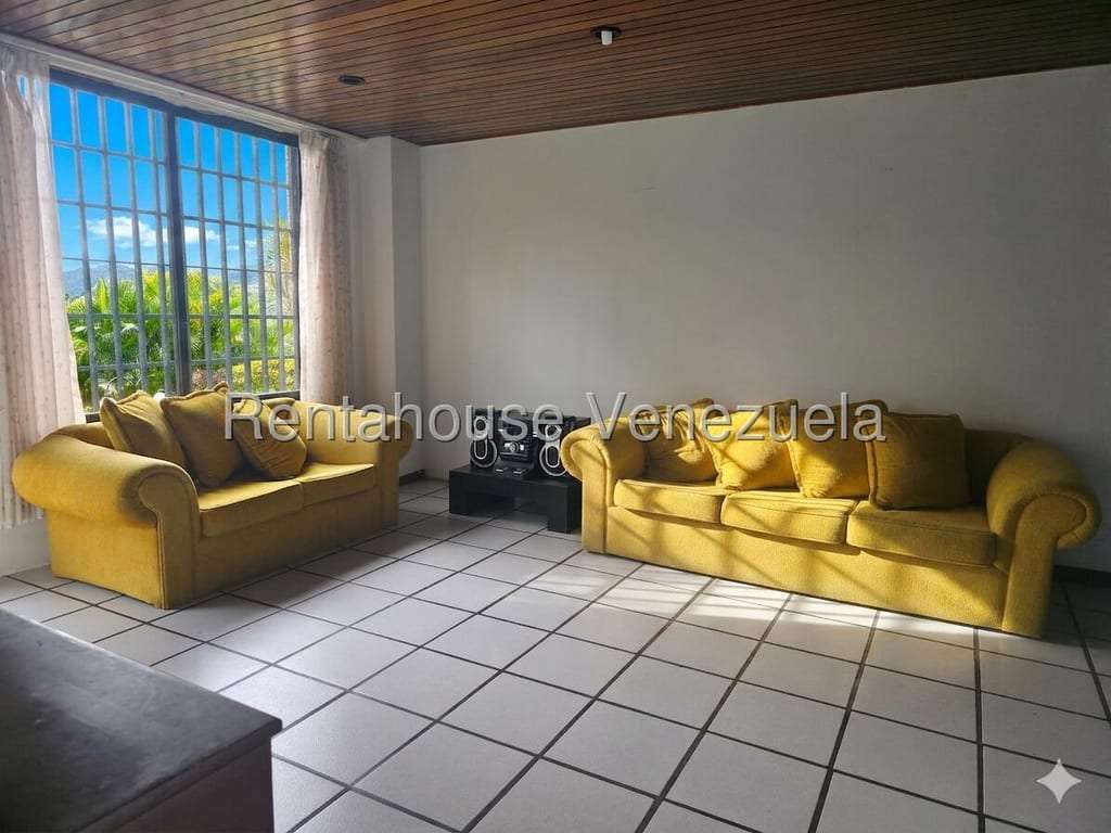 Apartamento en El Parral, Valencia