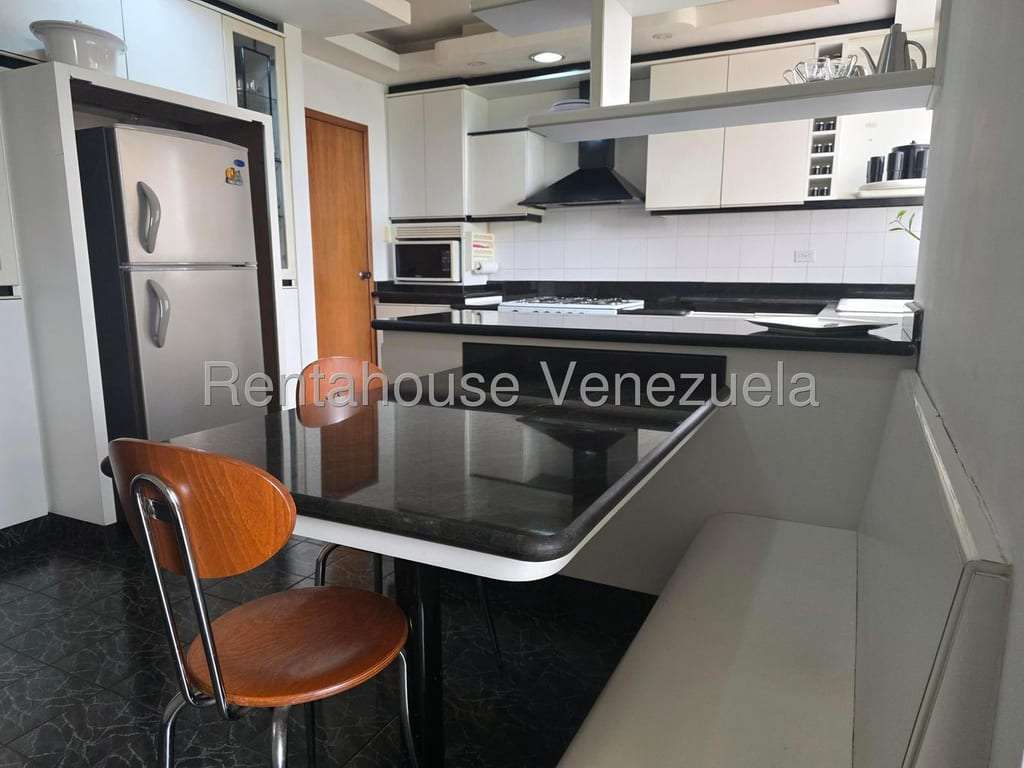 Apartamento en El Parral, Valencia