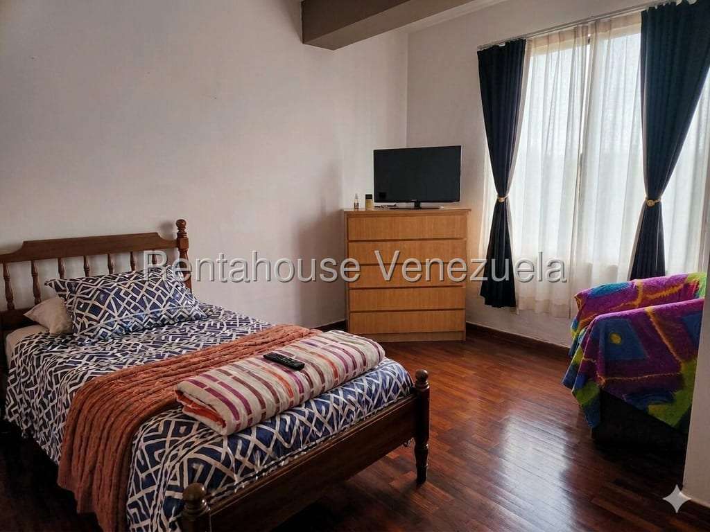 Apartamento en El Parral, Valencia
