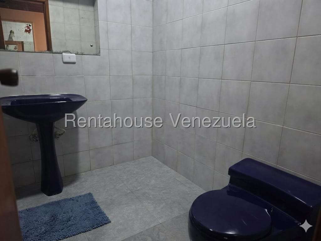 Apartamento en El Parral, Valencia