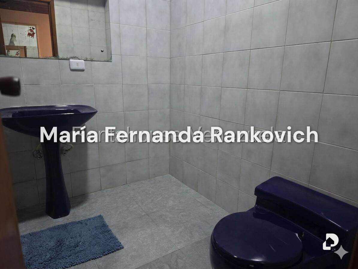 Apartamento en El Parral, Valencia – 11