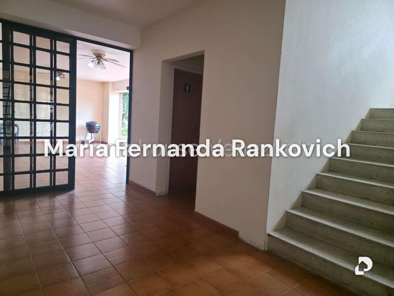 Apartamento en El Parral, Valencia – 25
