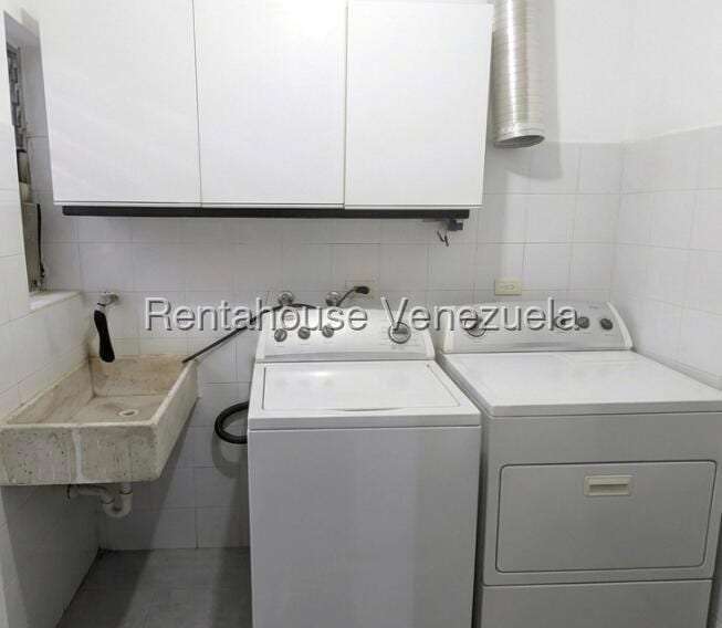 Apartamento en El Parral, Valencia