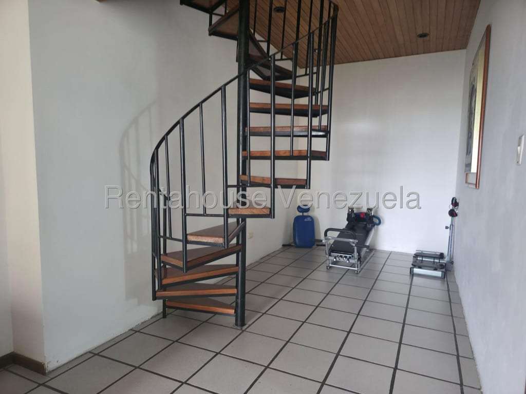 Apartamento en El Parral, Valencia
