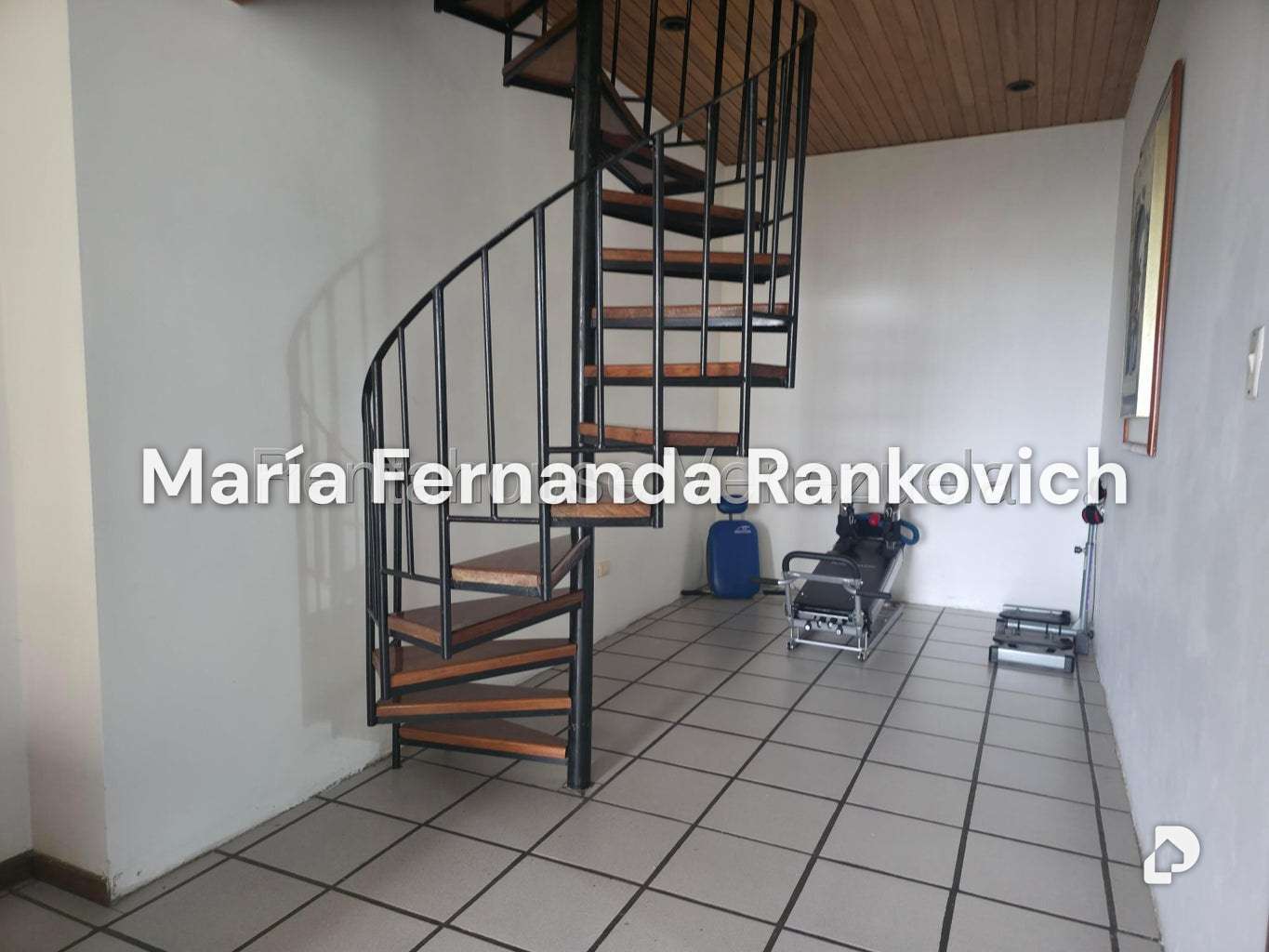 Apartamento en El Parral, Valencia – 18