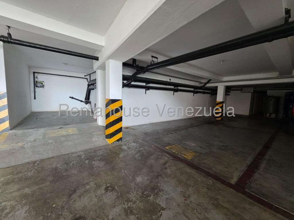 Apartamento en El Parral, Valencia